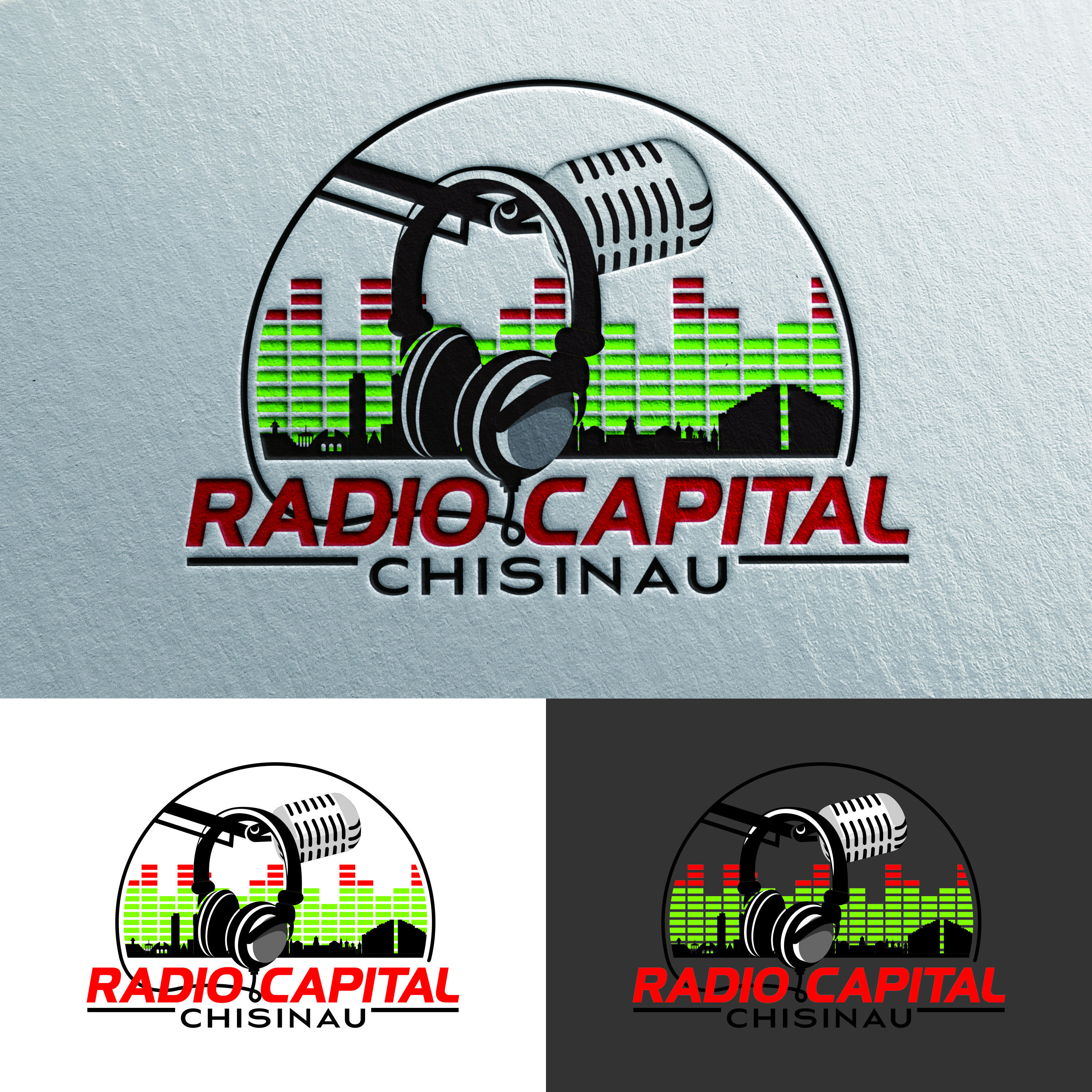 Design de Logo par dhanuboy pour ce projet | Design #30628817