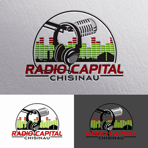 Logo Design by dhanuboy
