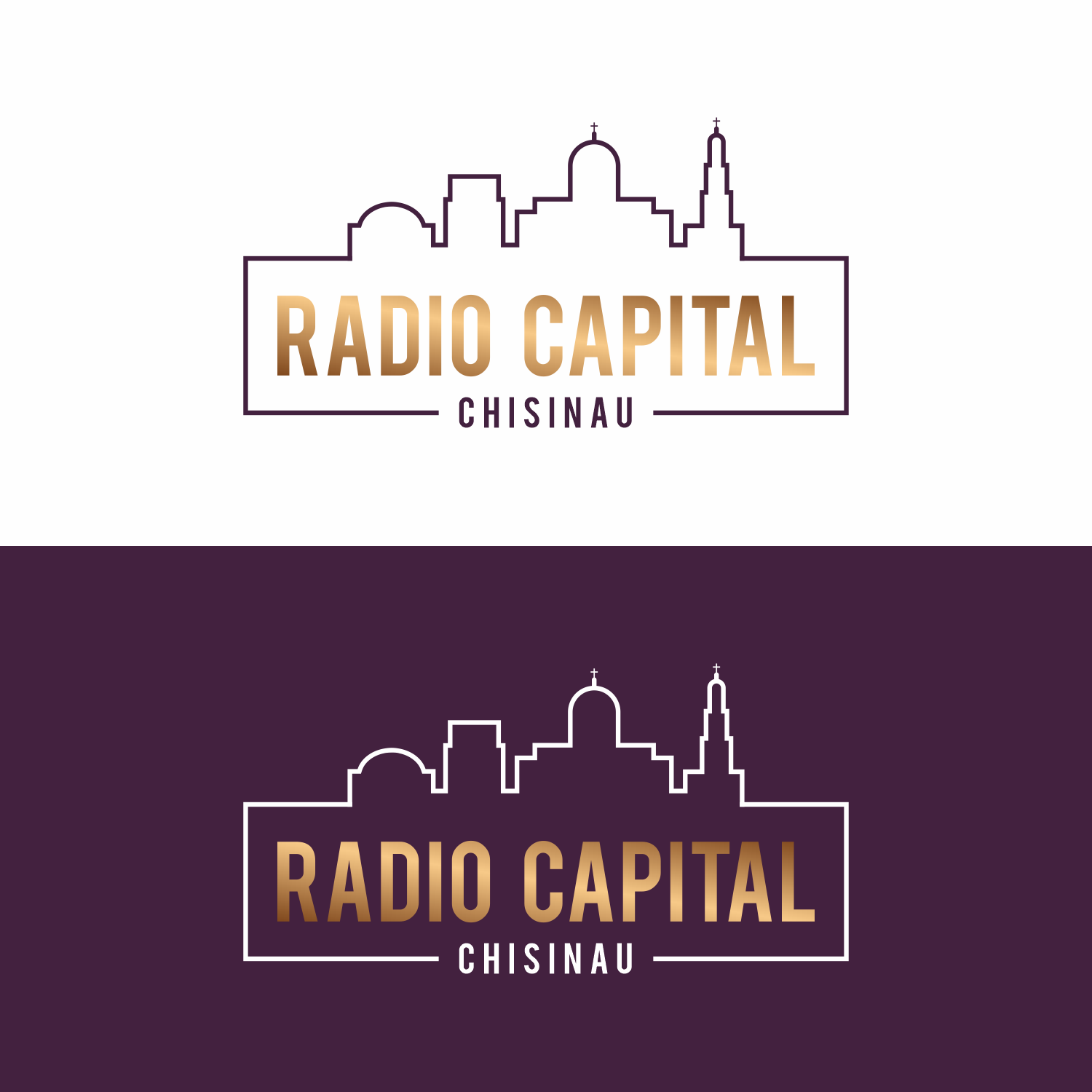 Logo-Design von sendalpedot für dieses Projekt | Design #30630766