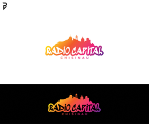 Design de Logo par poisonvectors pour ce projet | Design : #30626253