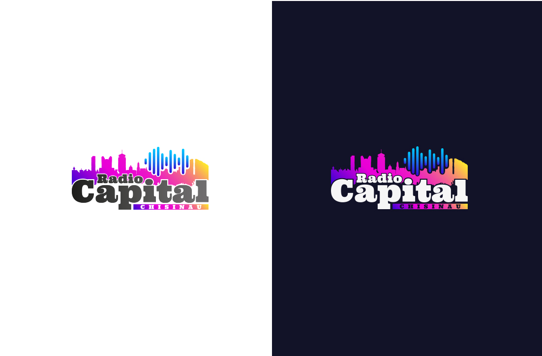 Logo-Design von GLDesigns für dieses Projekt | Design #30637394