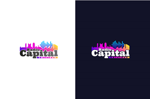 Design de Logo par GLDesigns pour ce projet | Design : #30637394