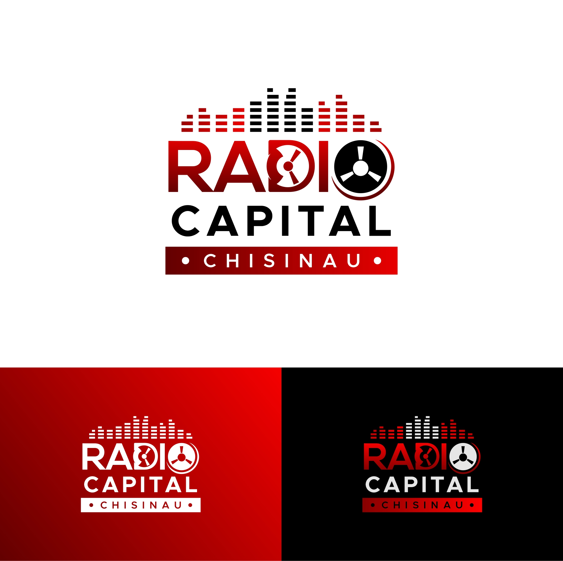 Logo Design by debdesign for this project | Design #30630414