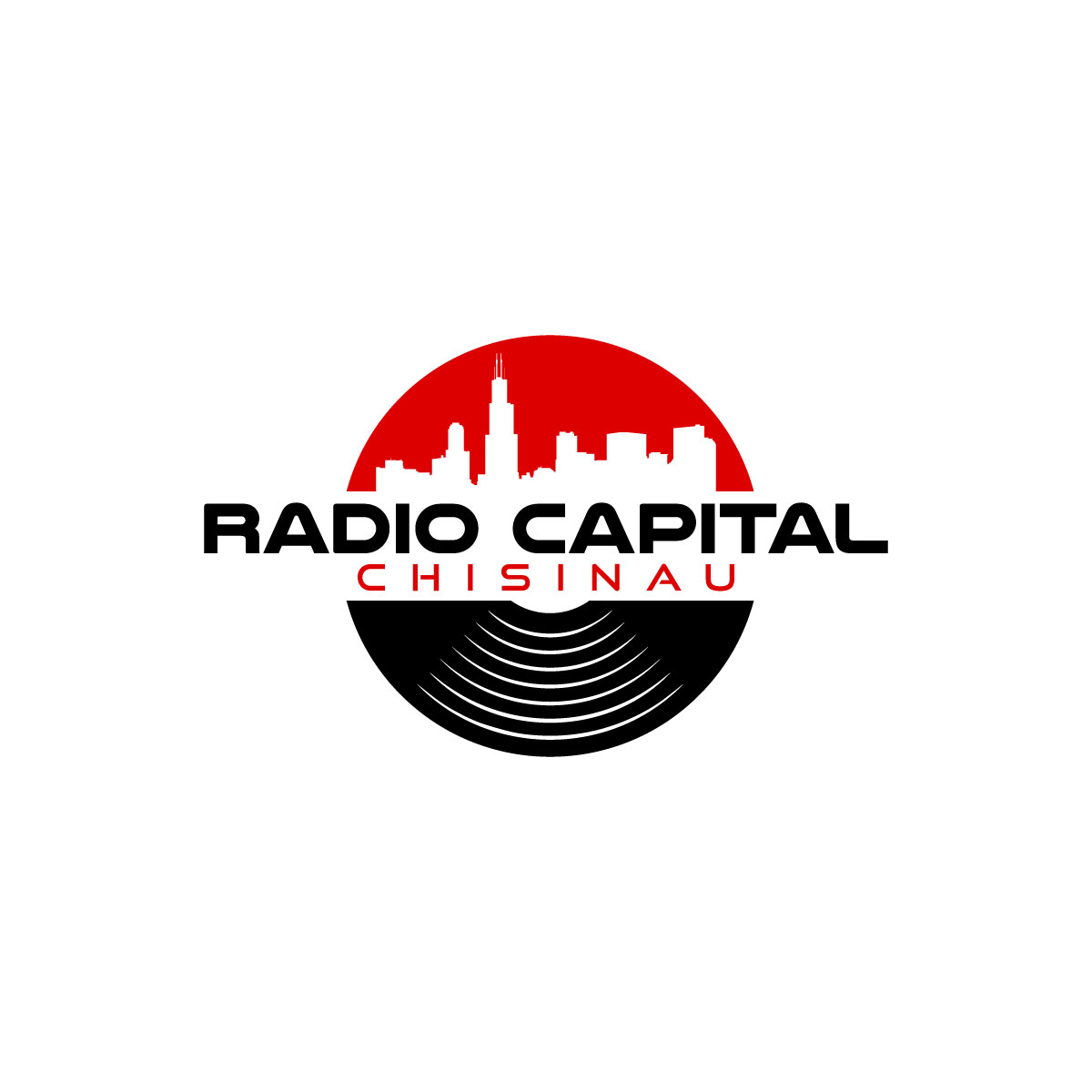 Logo Design by LAXMI DESIGNHUB for this project | Design #30624165