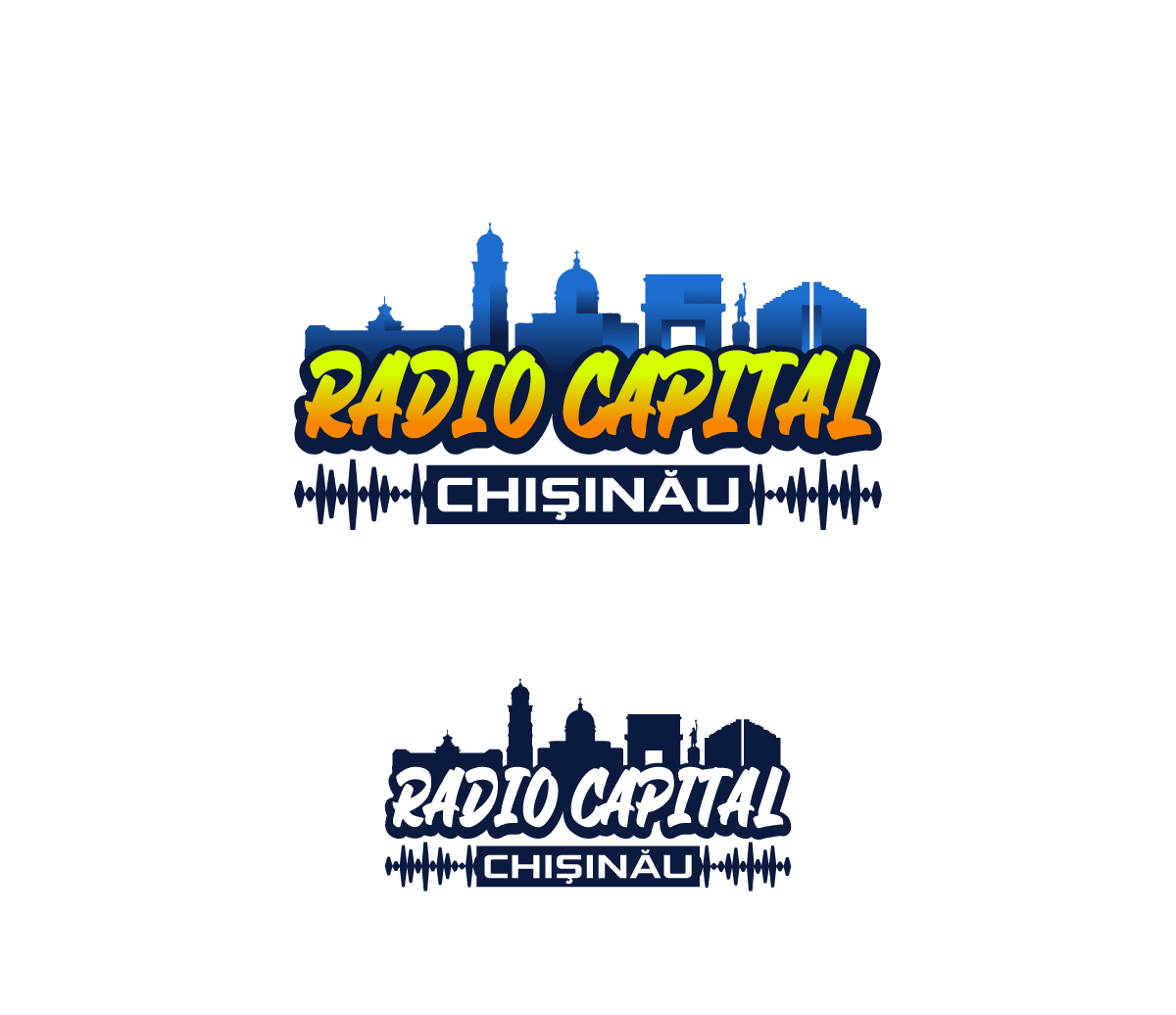 Diseño de Logo por anico para este proyecto | Diseño #30625651