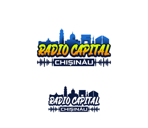 Design de Logo par anico pour ce projet | Design : #30625651