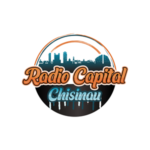 Design de Logo par fly  design pour ce projet | Design : #30623885