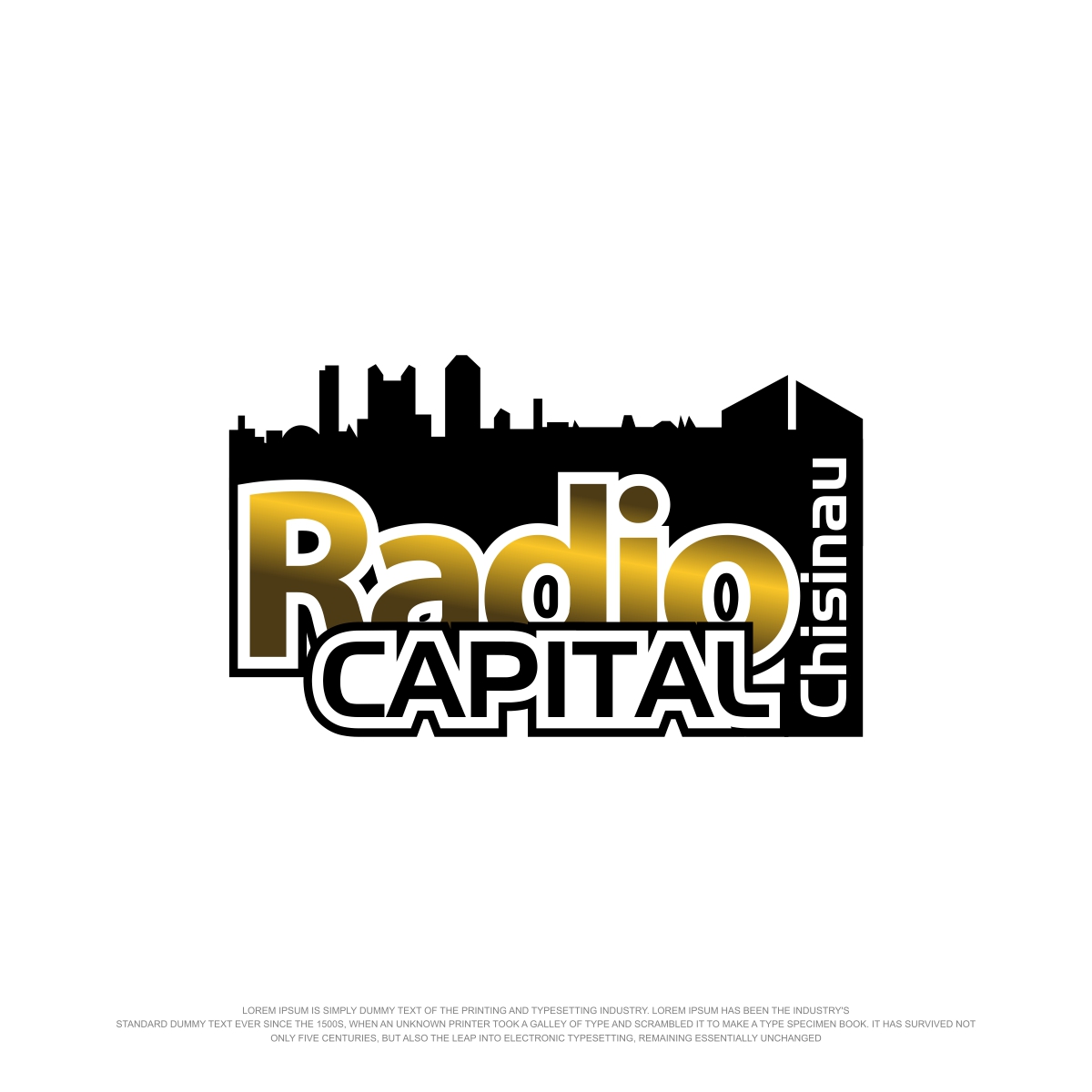 Logo-Design von fly  design für dieses Projekt | Design #30623886