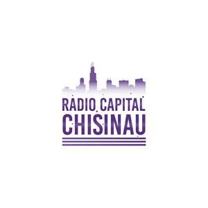 Design de Logo par fly  design pour ce projet | Design : #30624442