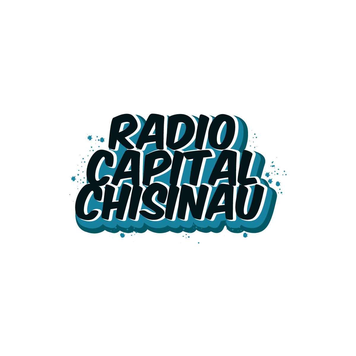 Logo-Design von fly  design für dieses Projekt | Design #30624443