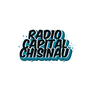 Design de Logo par fly  design pour ce projet | Design : #30624443