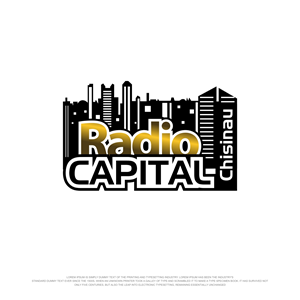 Design de Logo par fly  design pour ce projet | Design : #30629078