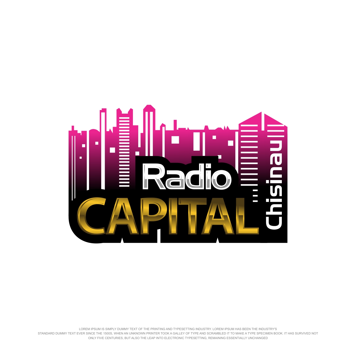 Design de Logo par fly  design pour ce projet | Design #30629079