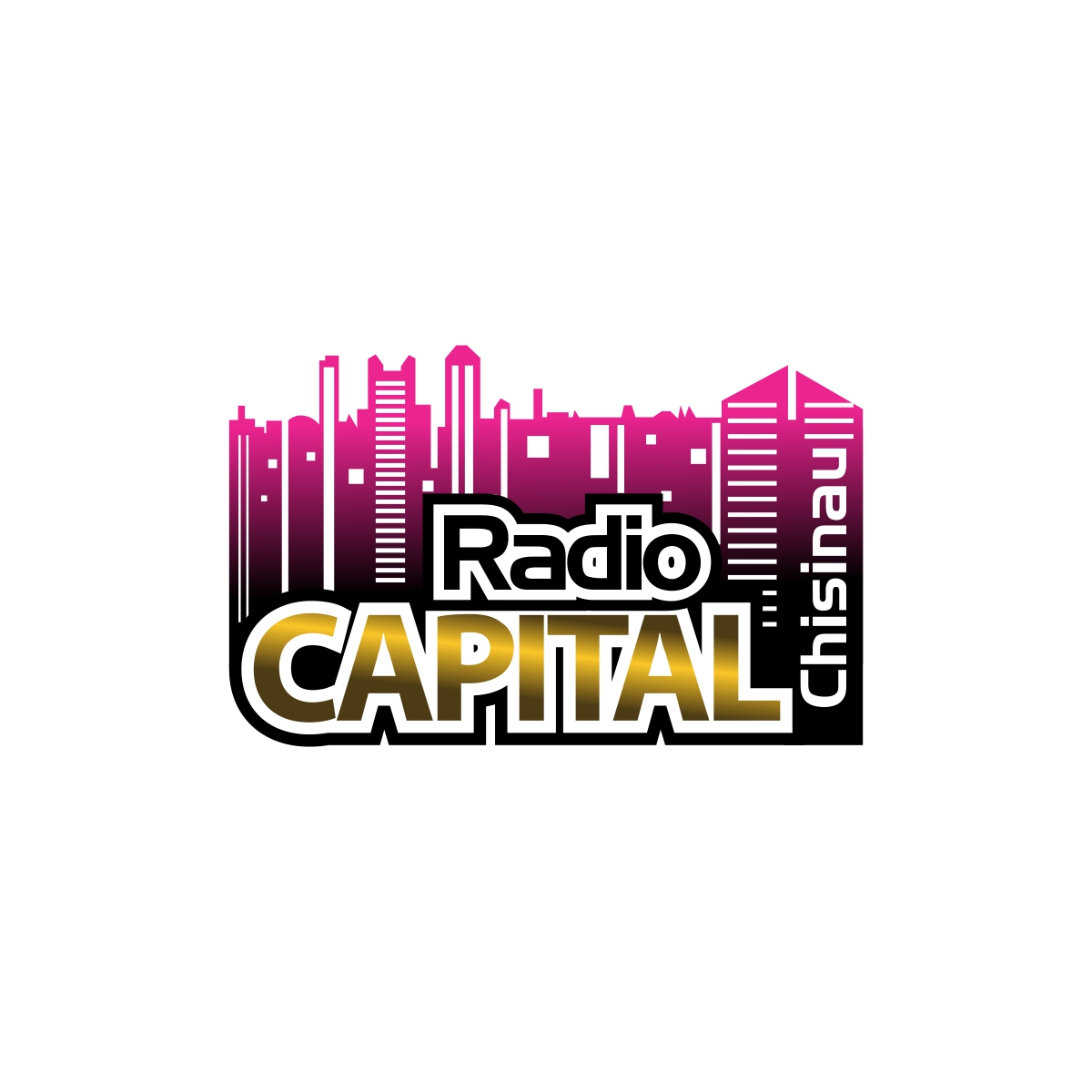 Design de Logo par fly  design pour ce projet | Design #30629080