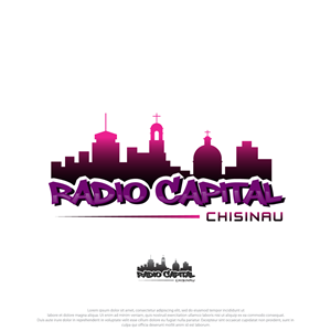 Design de Logo par DesignLima pour ce projet | Design : #30624557