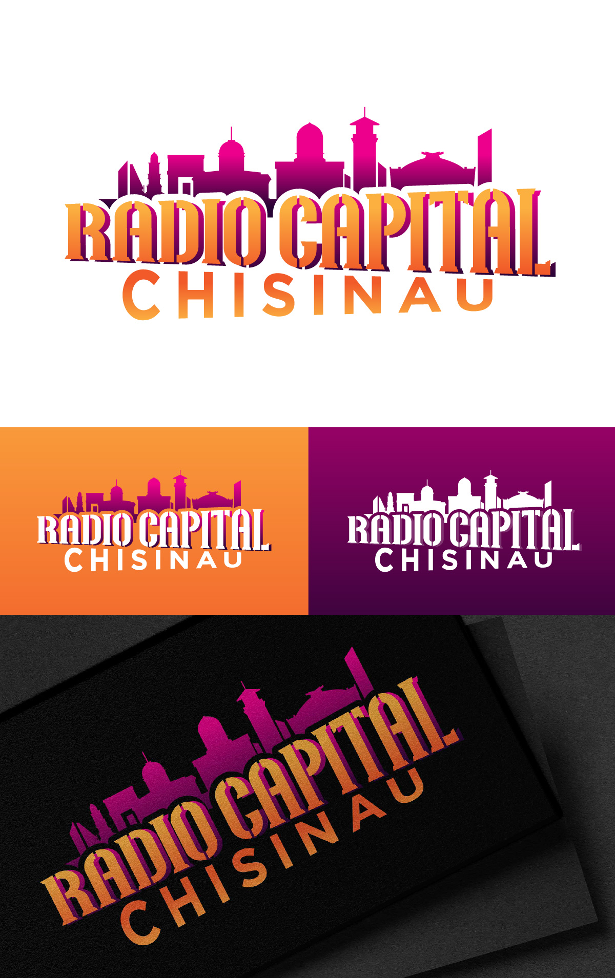 Design de Logo par DesignLima pour ce projet | Design #30624559