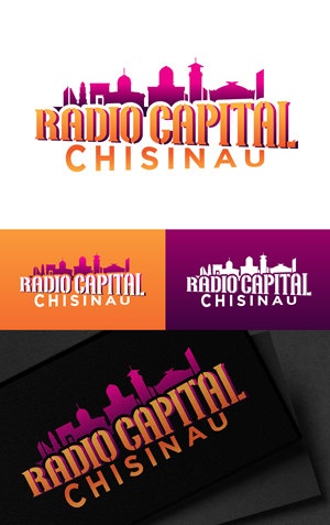 Design de Logo par DesignLima pour ce projet | Design : #30624559