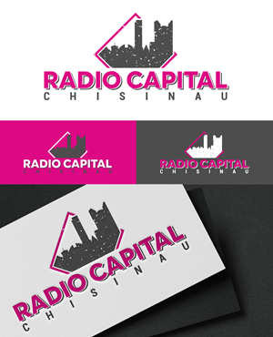 Design de Logo par DesignLima pour ce projet | Design : #30624560