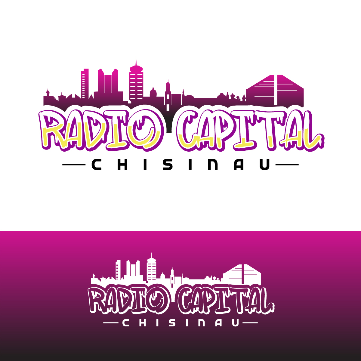 Design de Logo par DesignLima pour ce projet | Design #30624561