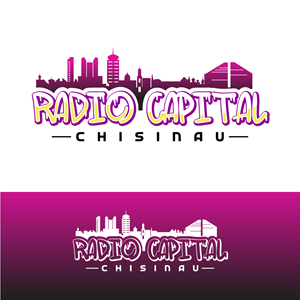 Design de Logo par DesignLima pour ce projet | Design : #30624561