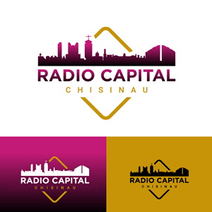 Design de Logo par DesignLima pour ce projet | Design : #30624562