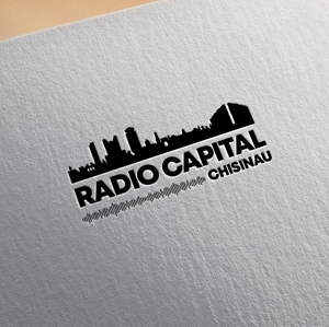 Design de Logo par Roman Designs pour ce projet | Design : #30635030