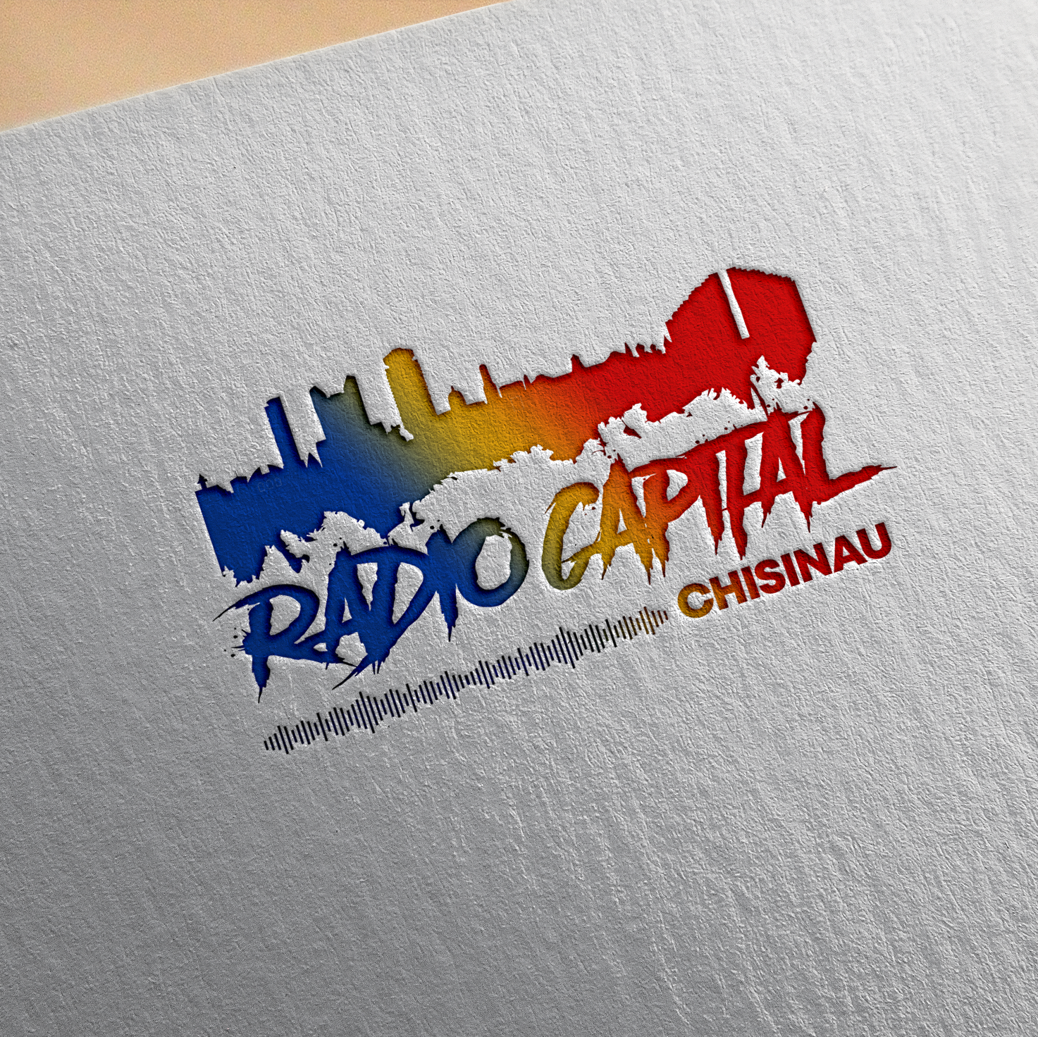 Logo Design by Roman Designs for this project | Design #30635051