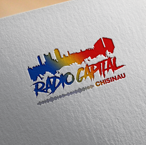 Design de Logo par Roman Designs pour ce projet | Design #30635051