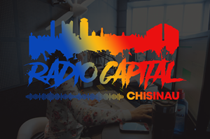 Design de Logo par Roman Designs pour ce projet | Design : #30635064