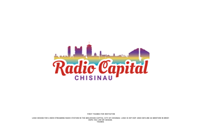 Design de Logo par KREATIVE S - LOGO DESIGN pour ce projet | Design : #30636732