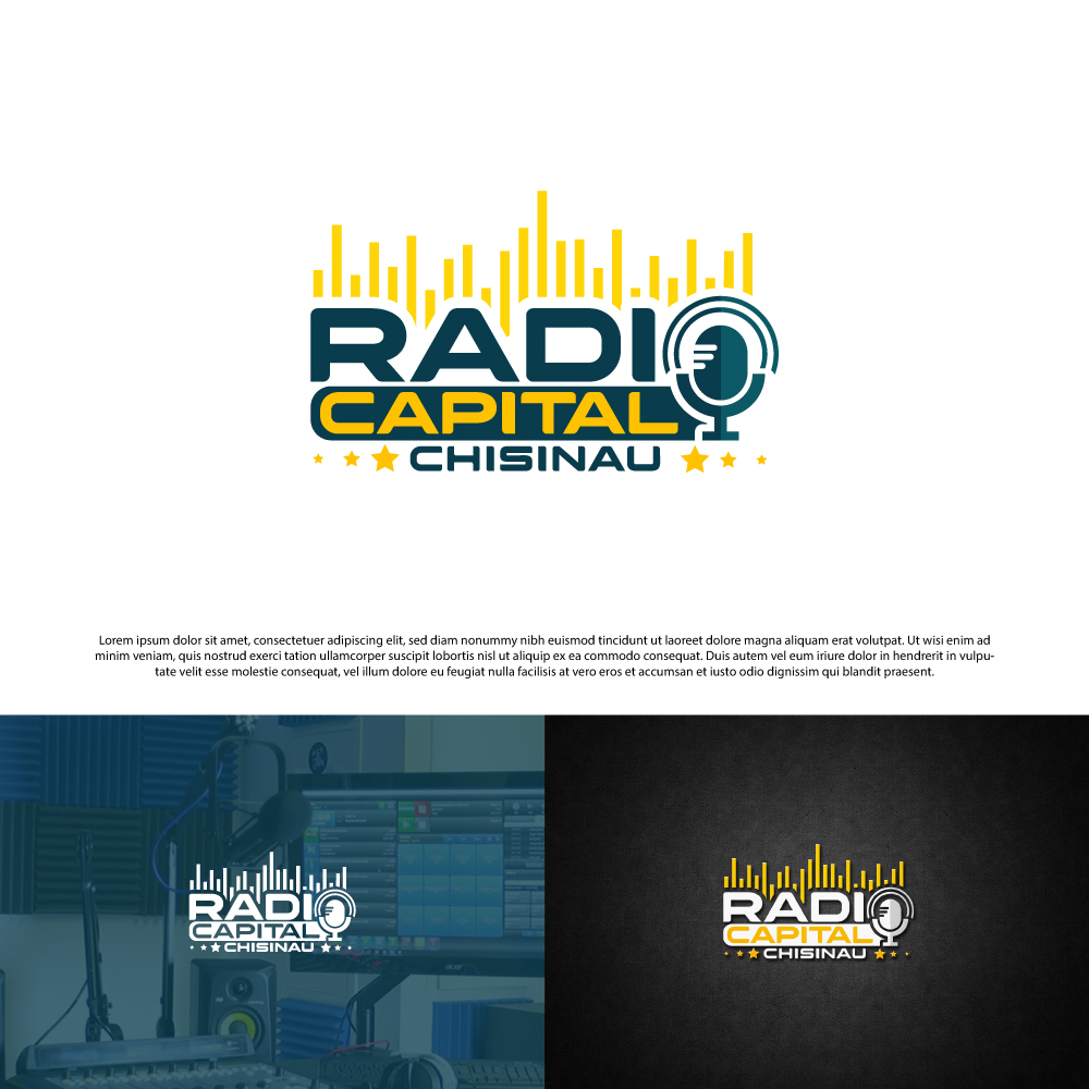 Logo Design by Tan-D for this project | Design #30623998