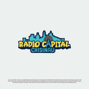 Design de Logo par Tan-D pour ce projet | Design : #30624000