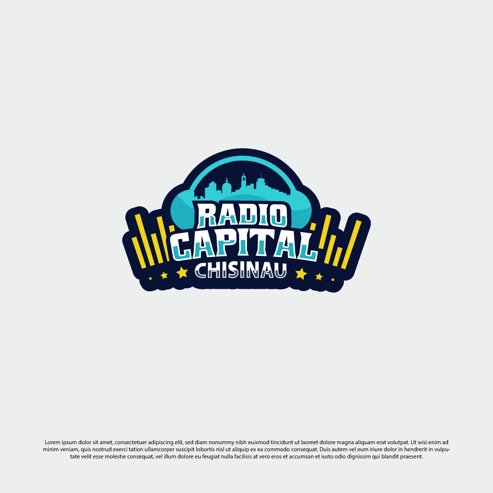 Design de Logo par Tan-D pour ce projet | Design #30624002