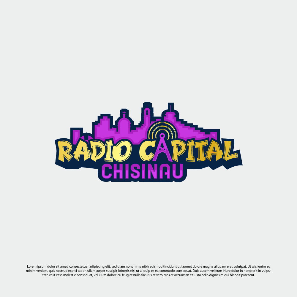 Logo Design by Tan-D for this project | Design #30624004