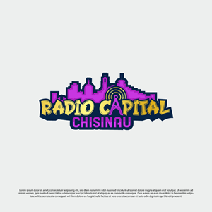 Design de Logo par Tan-D pour ce projet | Design : #30624004