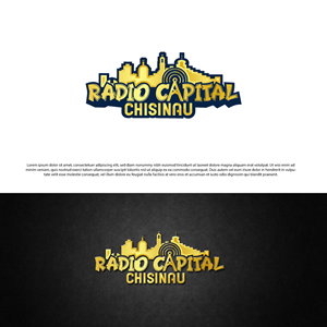 Design de Logo par Tan-D pour ce projet | Design : #30624006