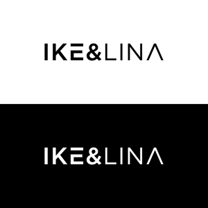 Design de Logo par sengkuat pour Ike & Lina | Design #30628619