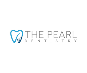 Logo Design by Thati Designs for this project | Design: #30628800