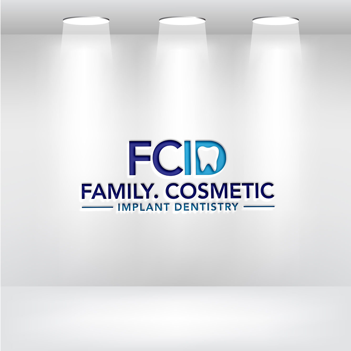 Logo Design by Mi Design1 for this project | Design #30622508