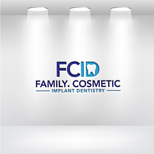 Logo Design by Mi Design1 for this project | Design: #30622508