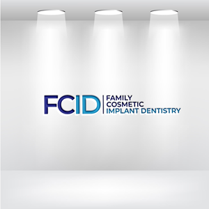 Logo Design by Mi Design1 for this project | Design: #30622509