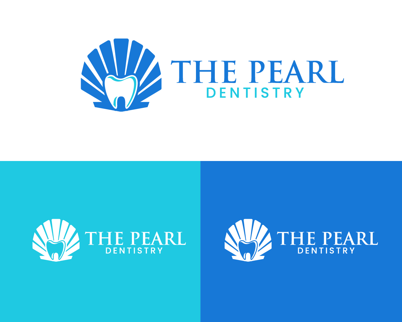 Logo Design by GodHand for this project | Design #30629479
