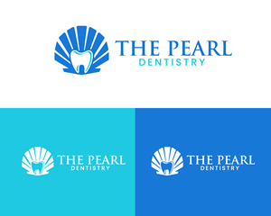 Logo Design by GodHand for this project | Design: #30629479