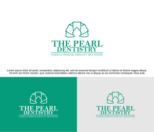 Logo Design by GI ART for this project | Design: #30658921