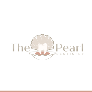 Logo Design by Revolt Team for this project | Design #30631092