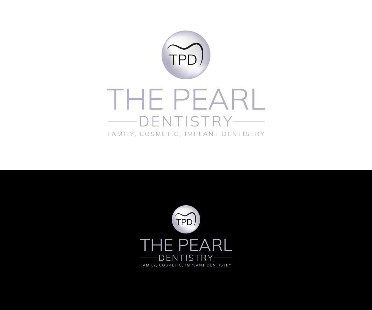 Logo Design by Kavth for this project | Design #30664587