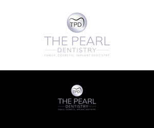 Logo Design by Kavth for this project | Design: #30664587