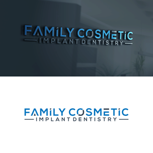 Logo Design by okta5 for this project | Design: #30624657