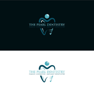 Logo Design by ayanpixel for this project | Design: #30626183