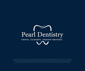 Logo Design by 99 Art.. for this project | Design #30636368